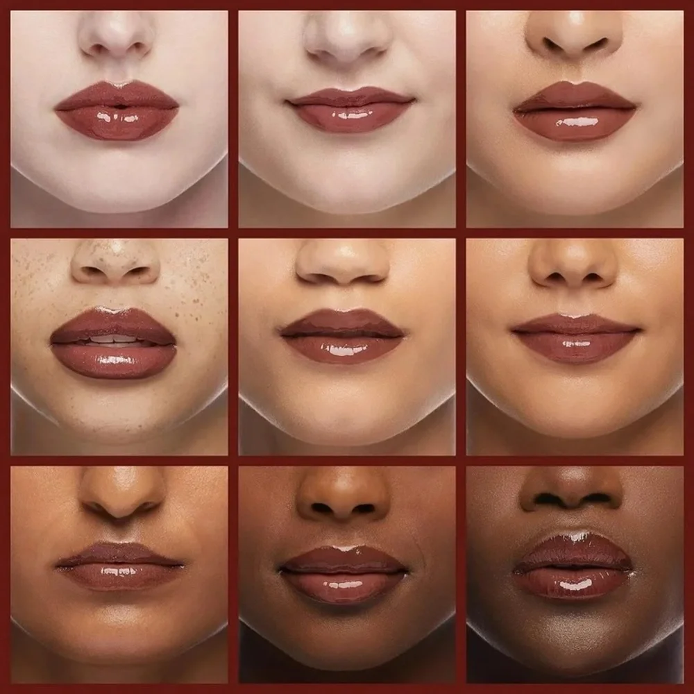 3/$12 Wet N Wild Jam With Me Mega Last High Shine Lipstick